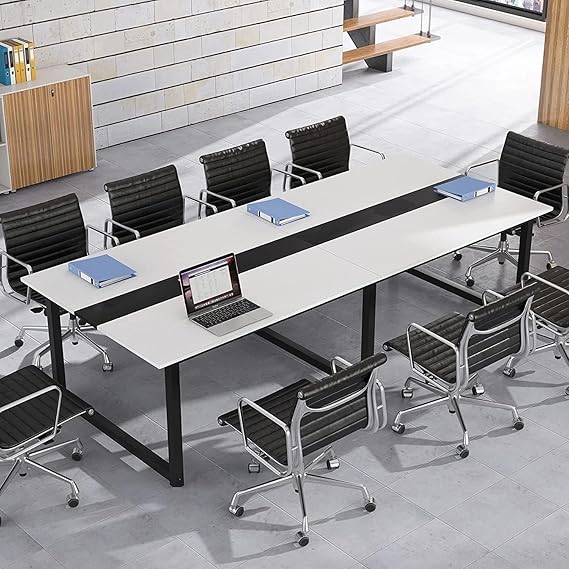 The Importance Of Ergonomic Furniture in the Workspace
