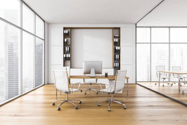 Buy Boss Tables Online