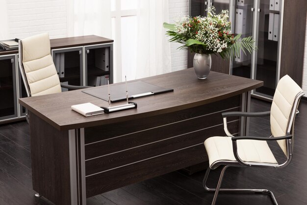 Buy Boss Tables Online