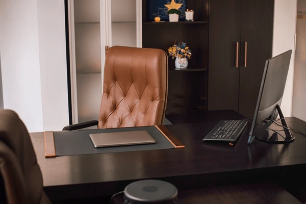 Buy Boss Tables Online